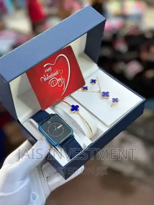 Valentine's Gift