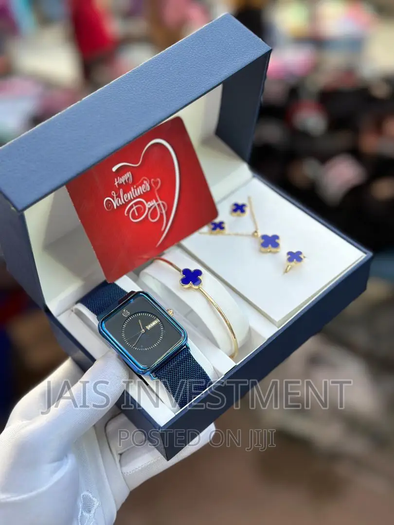 Valentine's Gift