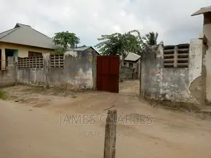 3bdrm House in Chanika for sale