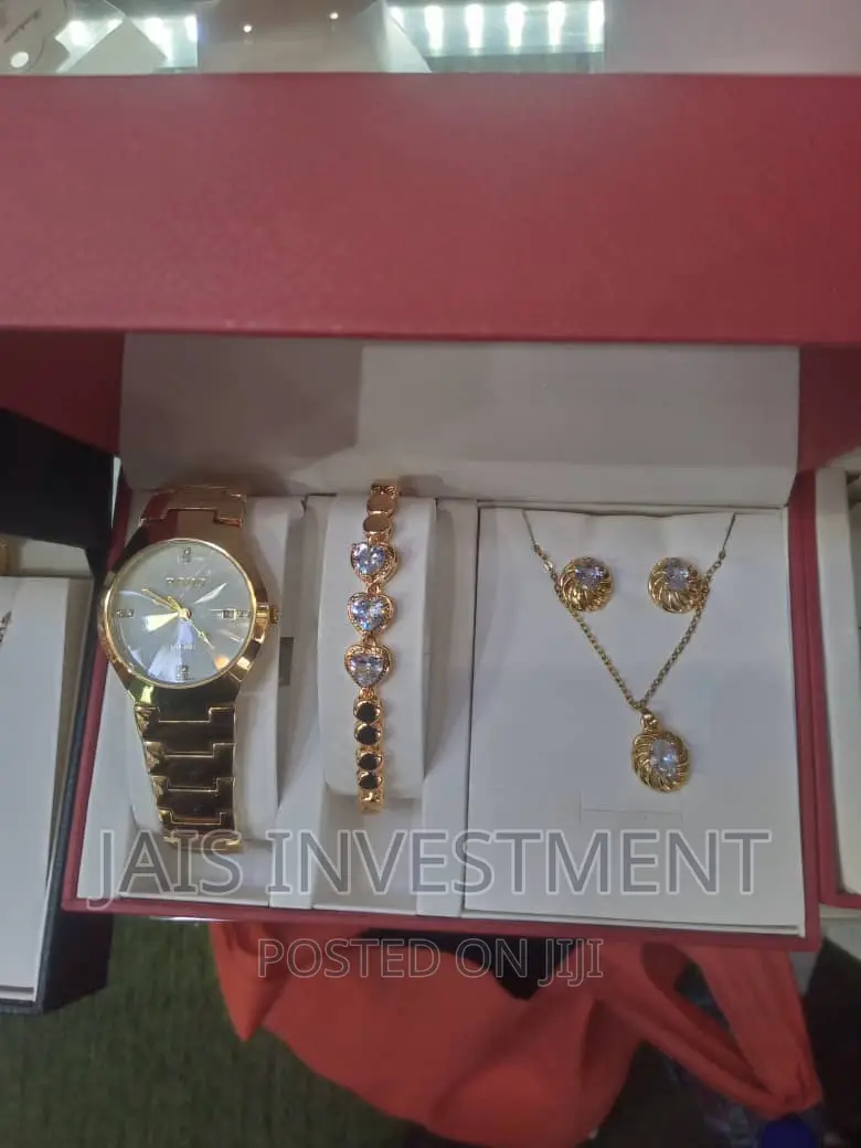 Suprise Your Love With Nice Package