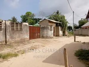 3bdrm House in Chanika for sale