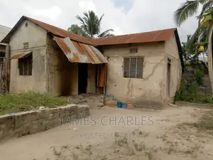 3bdrm House in Chanika for sale