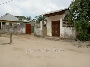 3bdrm House in Chanika for sale
