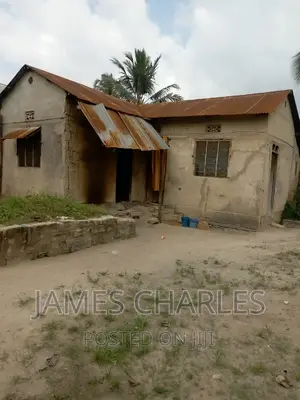 3bdrm House in Chanika for sale