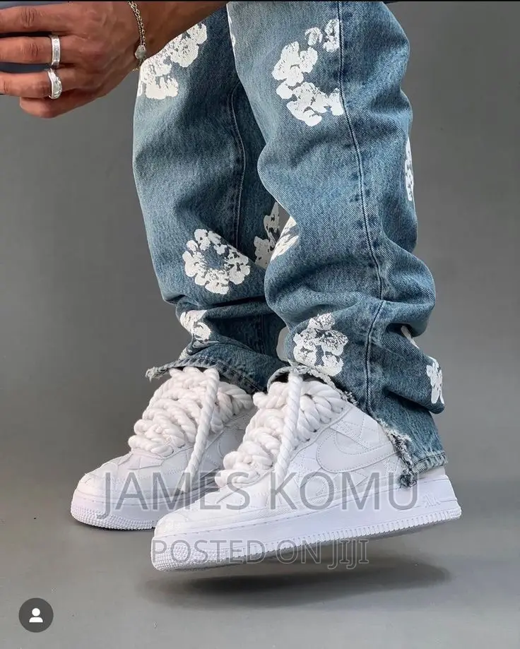 Airforce 1