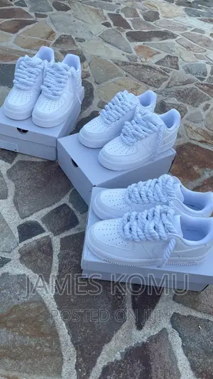 Airforce 1