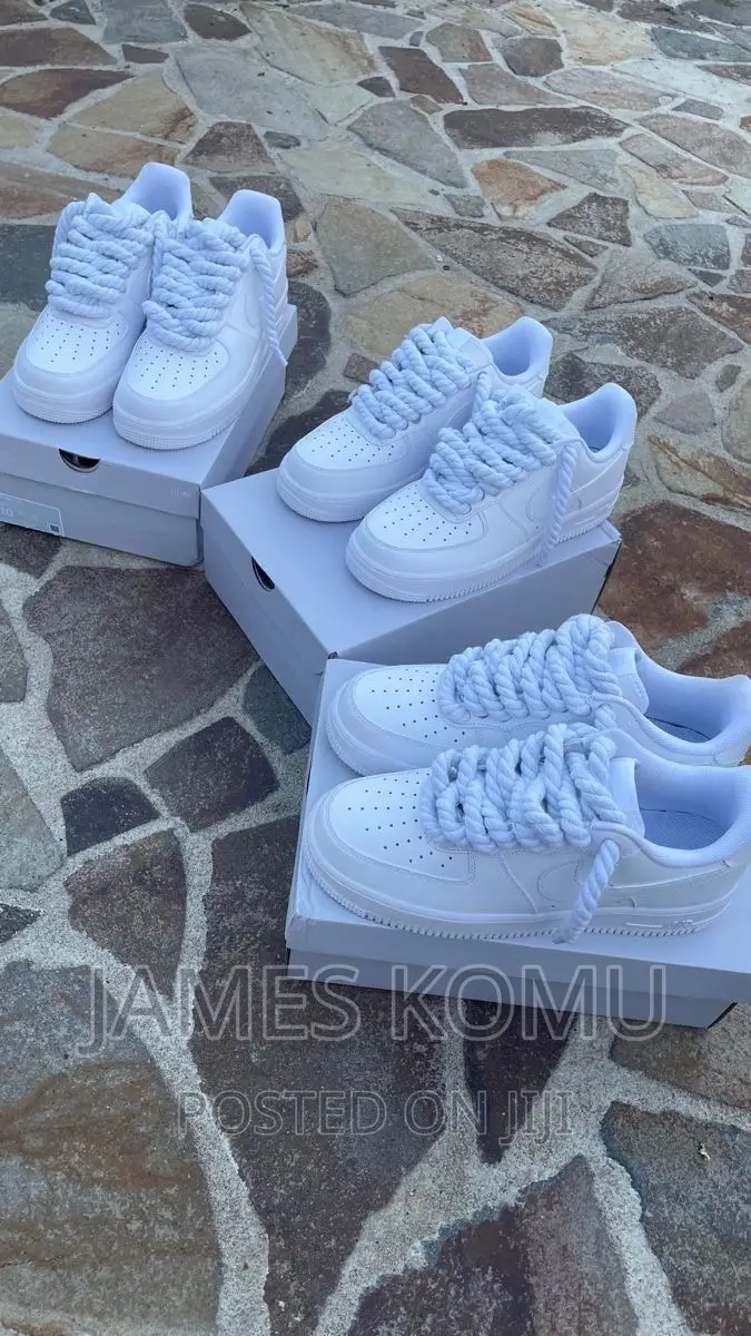 Airforce 1