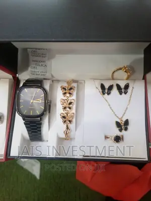 Valentine Gift