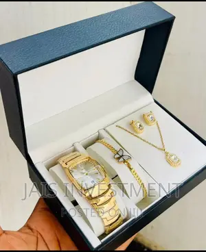 Rado Package
