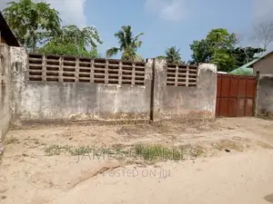 3bdrm House in Chanika for sale