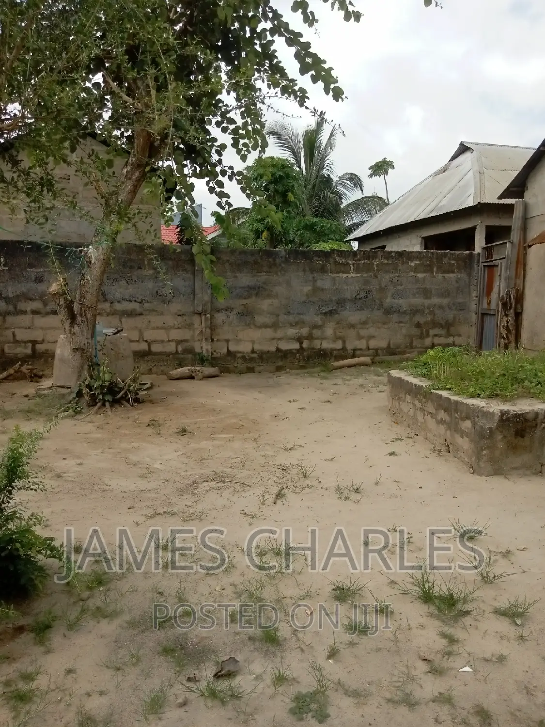 3bdrm House in Chanika for sale