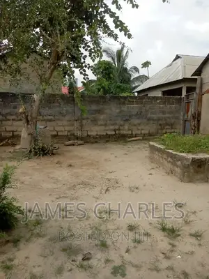 3bdrm House in Chanika for sale