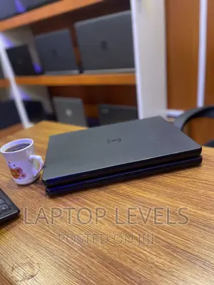 Laptop Dell Inspiron 14 4GB Intel HDD+SSD 32GB