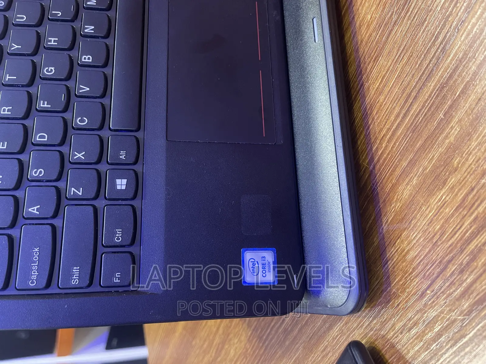 Laptop Lenovo ThinkPad 11e 8GB Intel Core I3 SSD 128GB