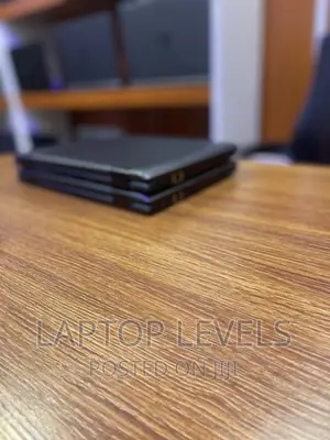 Laptop Lenovo ThinkPad 11e 8GB Intel Core I3 SSD 128GB