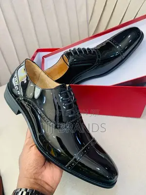 Speacial Event Shoes