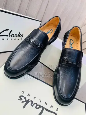 Speacial Event Shoes