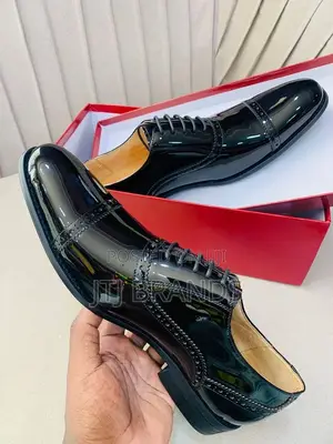 Speacial Event Shoes