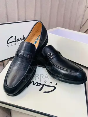 Speacial Event Shoes