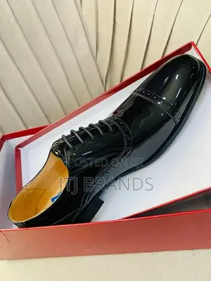 Speacial Event Shoes