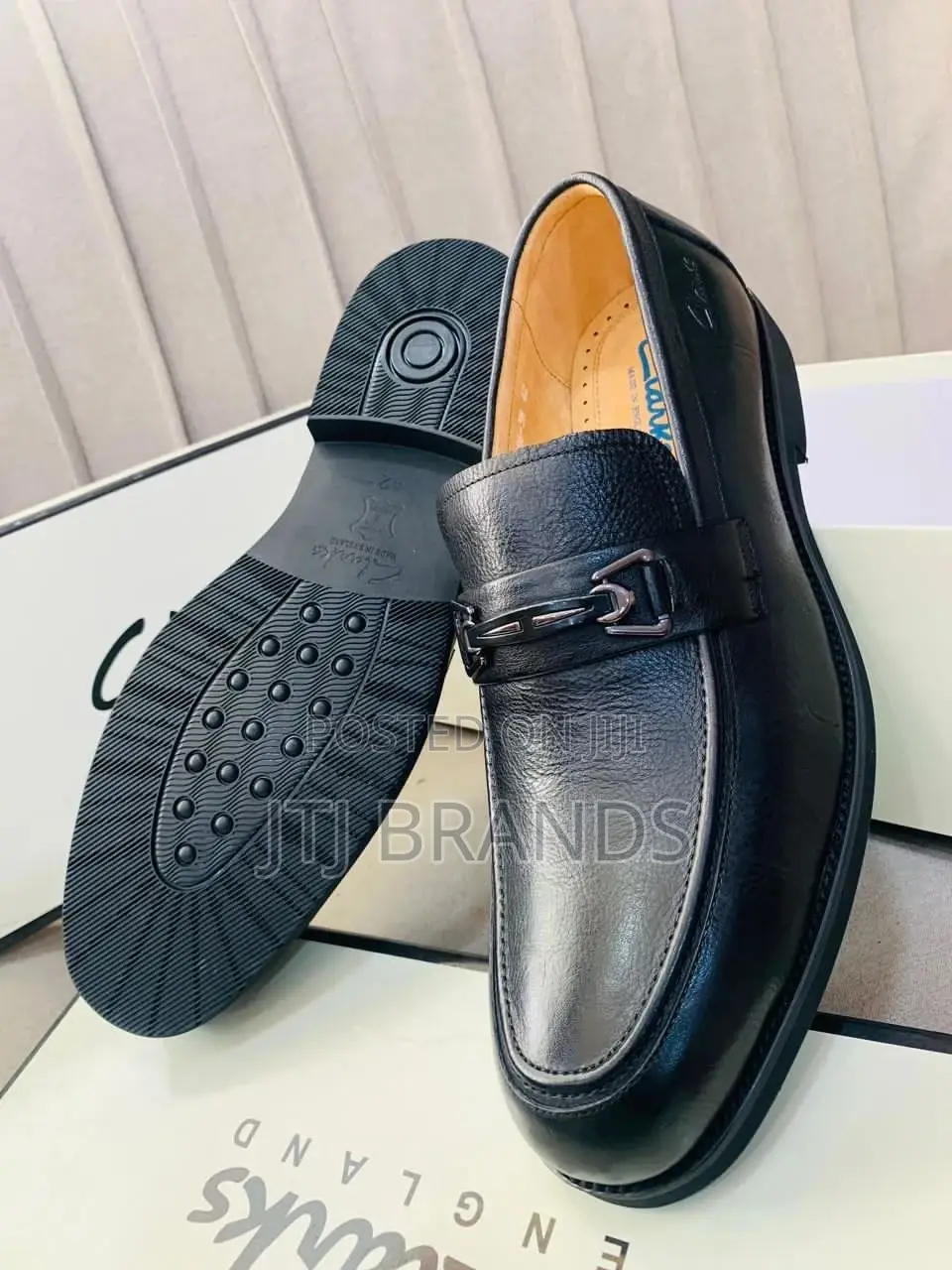 Speacial Event Shoes
