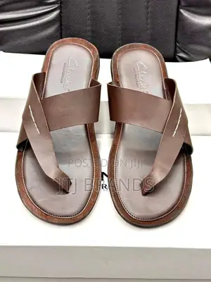 Fashion Sandals