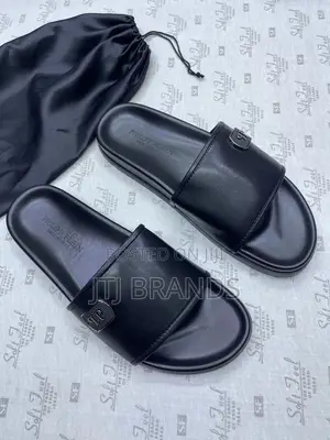 Classic New Open Shoes