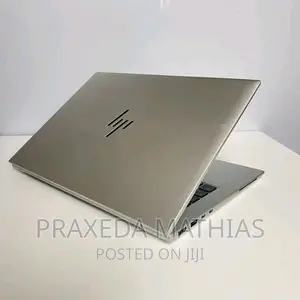 Laptop HP ProBook 440 G9 16GB Intel Core I5 SSD 512GB