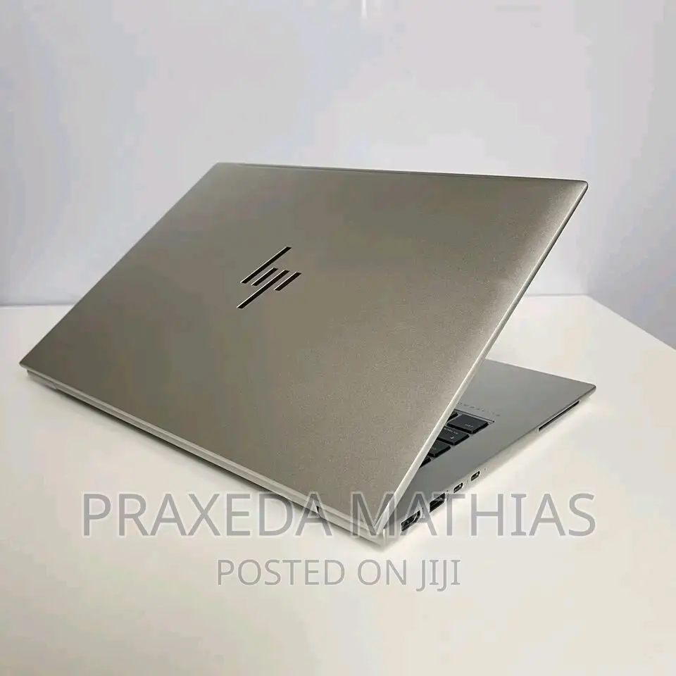Laptop HP ProBook 440 G9 16GB Intel Core I5 SSD 512GB