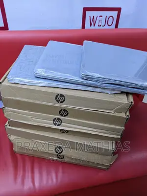 Laptop HP EliteBook Folio 8GB Intel Core I5 SSD 256GB