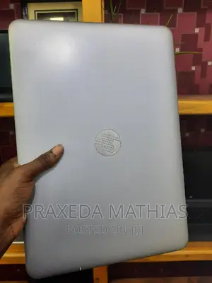 Laptop HP ProBook 450 G4 8GB Intel Core I7 HDD+SSD 500GB