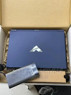 New Laptop HP Victus 16 16GB Intel Core I5 SSD 512GB