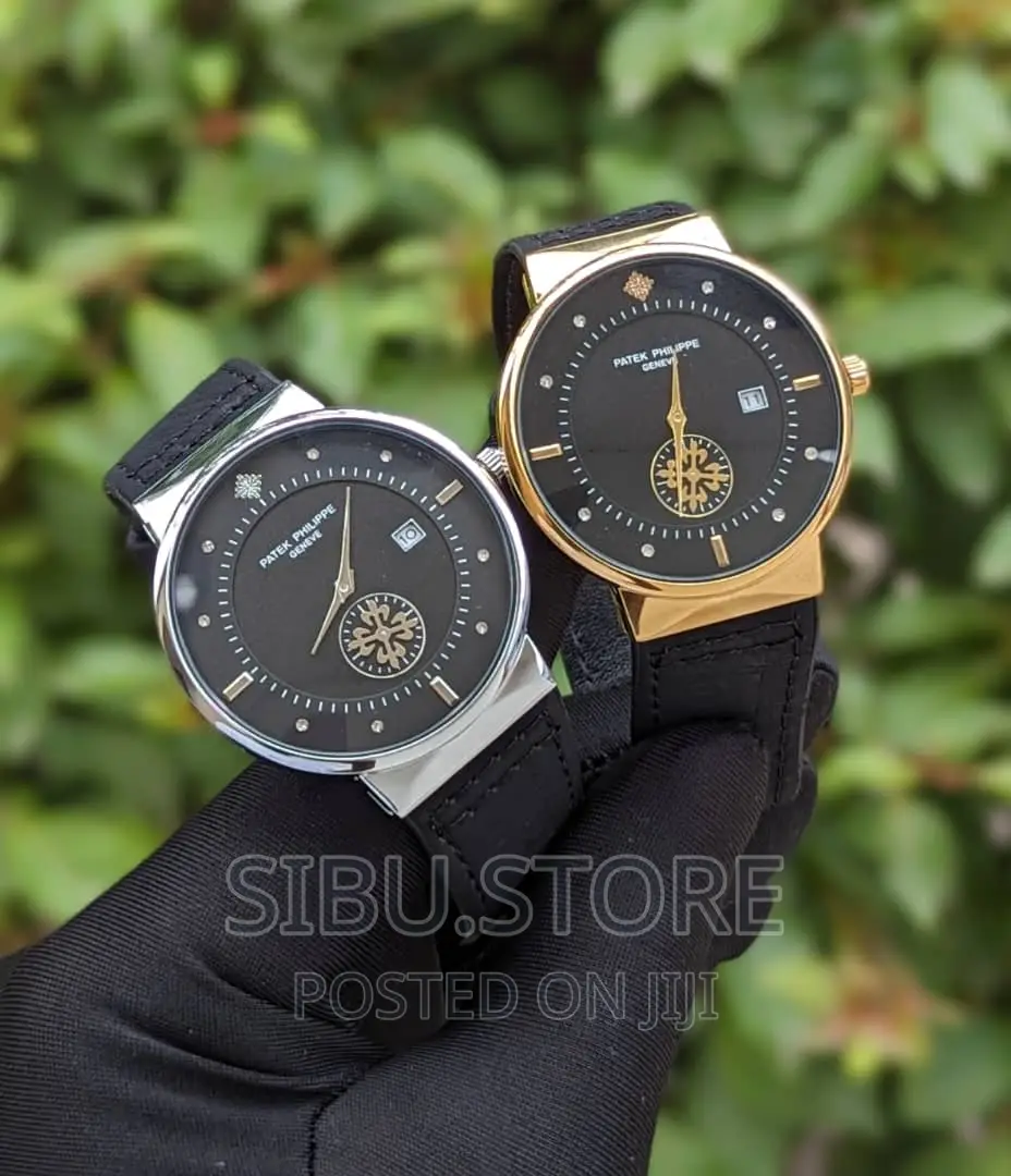 Brand New Watch