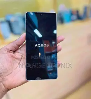 Mobile Phone 64 GB