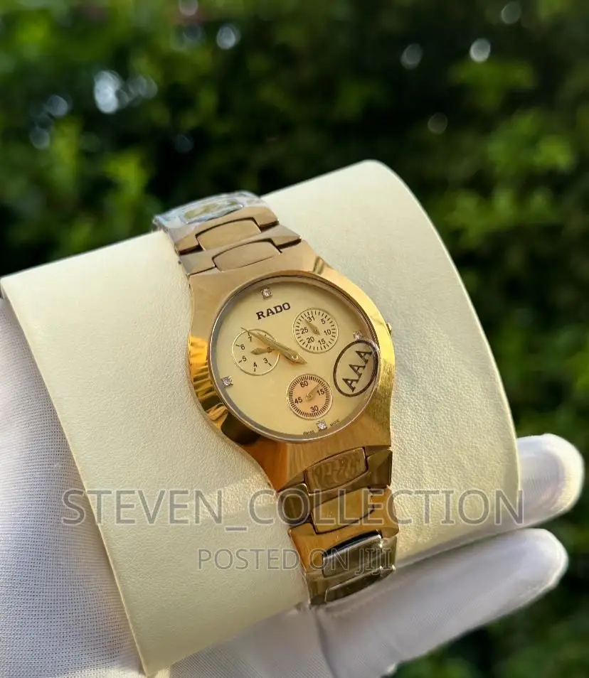 RADO Watch