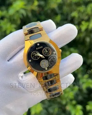 RADO Watch