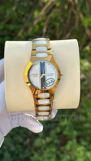 RADO Watch