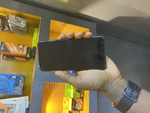 Tecno Camon 16S 128 GB