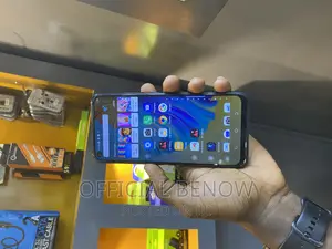 Tecno Camon 16S 128 GB
