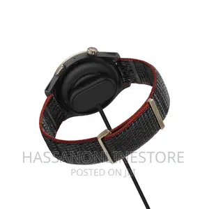 Amazfit Cheetah Pro