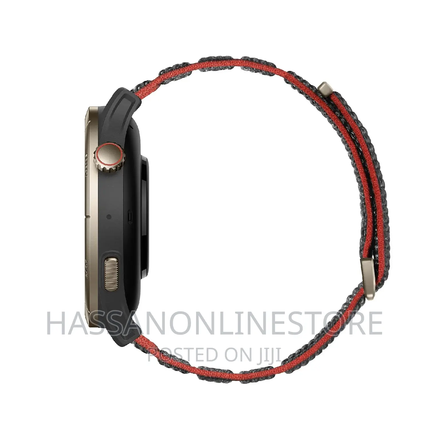 Amazfit Cheetah Pro