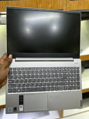 New Lenovo IdeaPad 5 Slim 13th Gen I7 12GB Intel Core I7 SSD 512GB