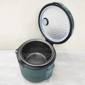 Avinas 5litres Rice Cooker