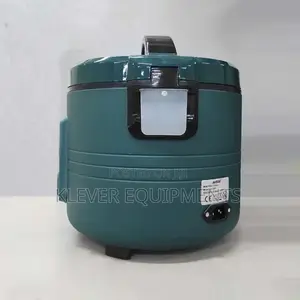 Avinas 5litres Rice Cooker