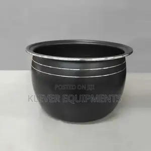 Avinas 5litres Rice Cooker