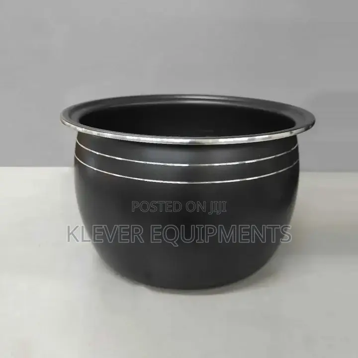 Avinas 5litres Rice Cooker