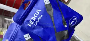 Nokia AAAAA Cable