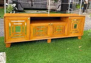Tv Showcase
