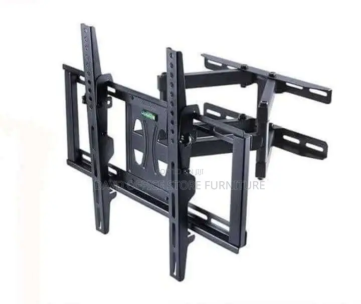 Brackets Ya Tv Inafunga MPK Nch85