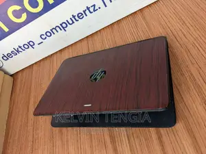 Laptop HP ProBook X360 11 G1 EE 4GB Intel Celeron SSD 128GB